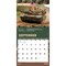 BrownTrout; Tanks of the World | 2027 12 x 24 Inch (Hanging) Monthly Square Wall Calendar | Plastic-Free; Category:Wall Calendars; Image:5